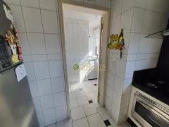 Apartamento com 3 Quartos à venda, 130m² no Balneário, Florianópolis - Foto 11