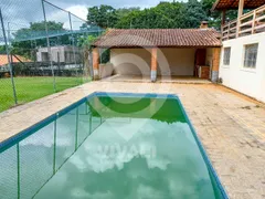 Casa de Condomínio com 3 Quartos à venda, 193m² no Parque Sao Gabriel, Itatiba - Foto 26