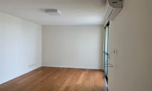 Apartamento com 4 Quartos à venda, 376m² no Barra da Tijuca, Rio de Janeiro - Foto 31