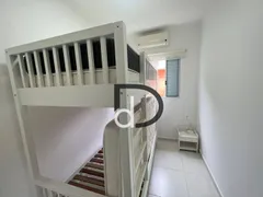 Casa de Condomínio com 3 Quartos à venda, 84m² no São Lourenço, Bertioga - Foto 12