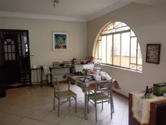 Casa com 6 Quartos à venda, 800m² no Vila Mariana, São Paulo - Foto 61