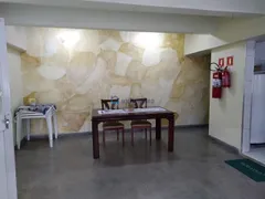Apartamento com 2 Quartos à venda, 75m² no Jardim da Saude, São Paulo - Foto 24