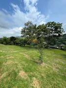Fazenda / Sítio / Chácara com 4 Quartos à venda, 335m² no Terra Preta Terra Preta, Mairiporã - Foto 27