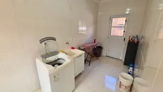 Casa com 3 Quartos à venda, 180m² no Jardim da Cidade, Salto - Foto 7