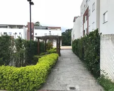 Apartamento com 2 Quartos à venda, 50m² no Vila São Joaquim, Cotia - Foto 20