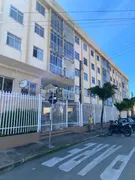 Apartamento com 4 Quartos à venda, 98m² no Monte Castelo, Fortaleza - Foto 4