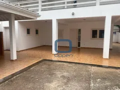 Casa de Condomínio com 4 Quartos para alugar, 240m² no Vale do Itamaracá, Valinhos - Foto 4