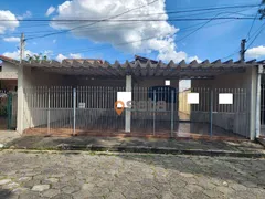 Casa com 3 Quartos para venda ou aluguel, 180m² no Conjunto Residencial Vale Dos Pinheiros, São José dos Campos - Foto 3