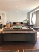 Casa com 4 Quartos à venda, 538m² no Vila Madalena, São Paulo - Foto 11