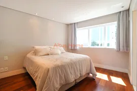 Loft com 2 Quartos à venda, 120m² no Brooklin, São Paulo - Foto 25