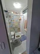 Casa com 4 Quartos à venda, 197m² no Várzea, Recife - Foto 11