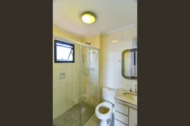 Apartamento com 2 Quartos à venda, 67m² no Mirandópolis, São Paulo - Foto 25