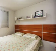 Apartamento com 2 Quartos à venda, 48m² no Fazenda Morumbi, São Paulo - Foto 11