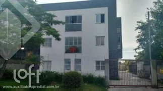 Apartamento com 2 Quartos à venda, 94m² no Cel. Aparício Borges, Porto Alegre - Foto 1