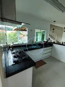 Casa com 3 Quartos à venda, 170m² no Jardim Italia, São Pedro - Foto 11