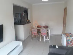 Apartamento com 2 Quartos à venda, 71m² no Jardim Macedo, Ribeirão Preto - Foto 2