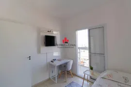 Apartamento com 3 Quartos à venda, 70m² no Vila Ré, São Paulo - Foto 13