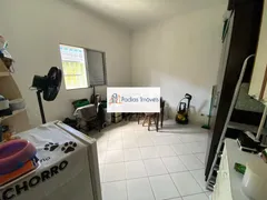 Casa com 3 Quartos à venda, 154m² no Vera Cruz, Mongaguá - Foto 16