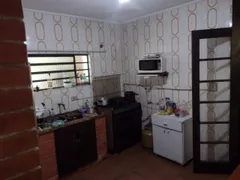 Fazenda / Sítio / Chácara com 5 Quartos à venda, 300m² no Cachoeira, Santa Isabel - Foto 16