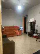 Casa com 2 Quartos à venda, 187m² no Jardim Vitoria Regia, São José do Rio Preto - Foto 3