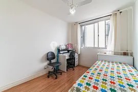 Apartamento com 2 Quartos à venda, 67m² no Móoca, São Paulo - Foto 18