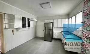 Apartamento com 2 Quartos para venda ou aluguel, 92m² no Jardins, São Paulo - Foto 11