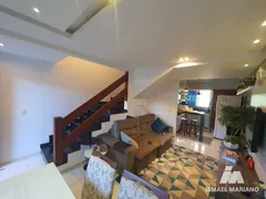Casa com 2 Quartos à venda, 100m² no São Conrado, Vila Velha - Foto 3