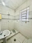 Apartamento com 2 Quartos à venda, 56m² no Aparecida, Santos - Foto 6