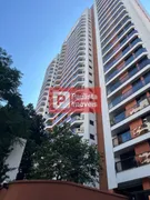 Apartamento com 2 Quartos à venda, 63m² no Jardins, São Paulo - Foto 27