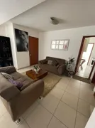 Casa com 4 Quartos à venda, 156m² no Dona Clara, Belo Horizonte - Foto 5