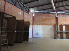 Galpão / Depósito / Armazém para venda ou aluguel, 3375m² no Vila Pacaembu, Piracicaba - Foto 57