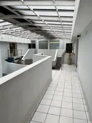 Loja / Salão / Ponto Comercial com 1 Quarto para alugar, 36m² no Setor Sudoeste, Brasília - Foto 16