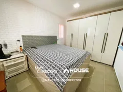Casa de Condomínio com 2 Quartos à venda, 279m² no Meaipe, Guarapari - Foto 11