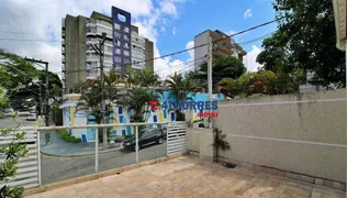 Casa com 3 Quartos para venda ou aluguel, 230m² no Vila Progredior, São Paulo - Foto 20