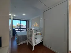 Casa com 4 Quartos à venda, 280m² no Interlagos I, Vila Velha - Foto 25