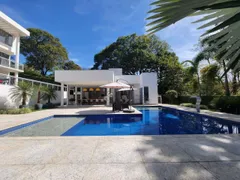 Casa de Condomínio com 4 Quartos à venda, 560m² no Condominio Condados da Lagoa, Lagoa Santa - Foto 53