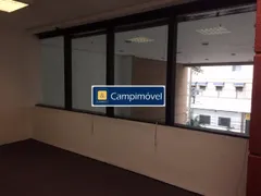 Casa Comercial à venda, 1800m² no Centro, Campinas - Foto 5