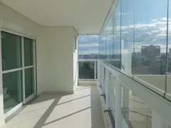 Apartamento com 2 Quartos à venda, 128m² no Centro, Cascavel - Foto 1