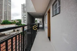 Apartamento com 2 Quartos à venda, 44m² no Vila Anastácio, São Paulo - Foto 19