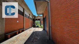 Galpão / Depósito / Armazém para venda ou aluguel, 6500m² no Industrial Anhangüera, Osasco - Foto 19