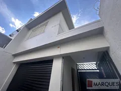 Casa Comercial com 5 Quartos para alugar, 150m² no Jardim Santa Mena, Guarulhos - Foto 6