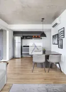 Apartamento com 1 Quarto à venda, 62m² no Brooklin, São Paulo - Foto 11