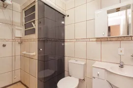 Apartamento com 2 Quartos à venda, 59m² no Santa Fé, Porto Alegre - Foto 11