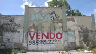 Terreno / Lote Comercial para alugar, 398m² no Papicu, Fortaleza - Foto 6