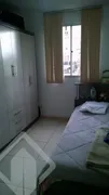 Apartamento com 2 Quartos à venda, 44m² no Sarandi, Porto Alegre - Foto 5