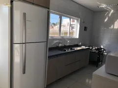 Casa com 3 Quartos à venda, 80m² no Vila Gloria, Campo Largo - Foto 6