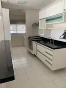 Apartamento com 2 Quartos à venda, 80m² no Ceramica, São Caetano do Sul - Foto 8