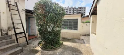 Casa com 3 Quartos à venda, 159m² no Vila Angeli, Valinhos - Foto 16