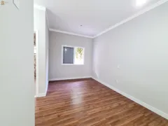 Casa de Condomínio com 3 Quartos à venda, 280m² no Santa Teresa, Itupeva - Foto 7