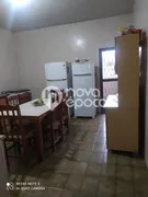 Casa com 3 Quartos à venda, 367m² no Engenho De Dentro, Rio de Janeiro - Foto 17